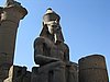 IMG_0212.jpg