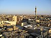 IMG_0240.jpg
