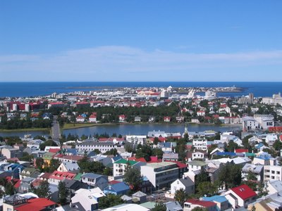 IMG_1821.jpg