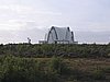 IMG_1811.jpg