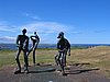 IMG_1814.jpg