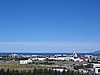 IMG_1817.jpg