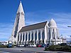 IMG_1819.jpg