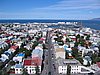 IMG_1820.jpg