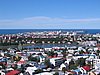 IMG_1821.jpg