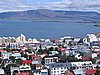 IMG_1822.jpg