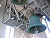 IMG_1823.jpg