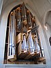 IMG_1824.jpg