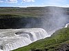 IMG_1943.jpg