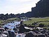 IMG_1947.jpg