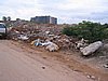IMG_2071.jpg