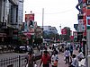 IMG_2075.jpg
