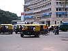 IMG_2079.jpg