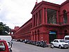 IMG_2085.jpg