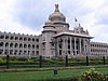 IMG_2086.jpg