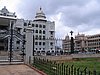 IMG_2087.jpg