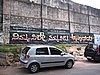 IMG_2091.jpg