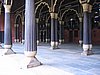 IMG_2102.jpg