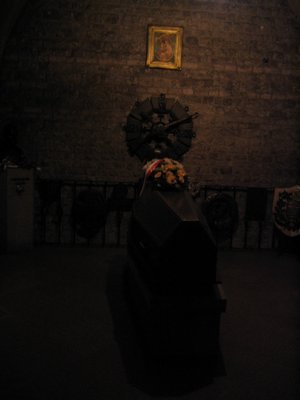 IMG_1659.jpg