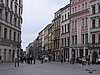 IMG_1650.jpg