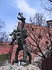 IMG_1652.jpg
