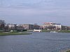 IMG_1653.jpg