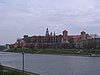 IMG_1654.jpg