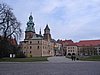 IMG_1655.jpg