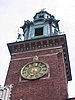 IMG_1657.jpg