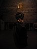 IMG_1659.jpg