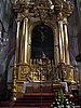 IMG_1661.jpg