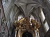 IMG_1662.jpg