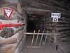 IMG_1687.jpg