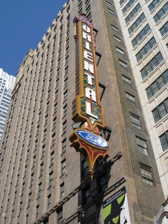 IMG_0371.JPG