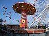 IMG_0321.JPG
