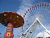 IMG_0322.JPG