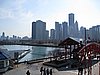 IMG_0323.JPG