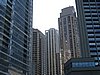 IMG_0324.JPG
