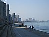 IMG_0325.JPG