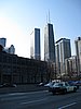 IMG_0326.JPG