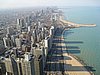 IMG_0327.JPG