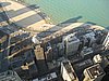 IMG_0328.JPG