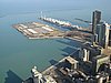 IMG_0329.JPG