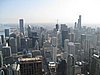 IMG_0331.JPG