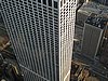 IMG_0332.JPG