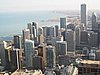 IMG_0333.JPG