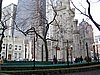 IMG_0334.JPG