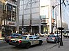 IMG_0335.JPG