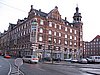 IMG_1434.JPG