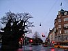 IMG_1435.JPG